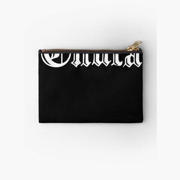 Item preview, Chula design designed and sold by magicdecor.
