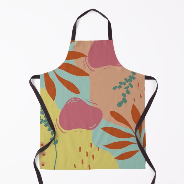 Item preview, Abstract pattern design designed and sold by Merry Jamshaid.