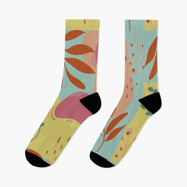Item preview, Abstract pattern design  designed and sold by Merry Jamshaid.