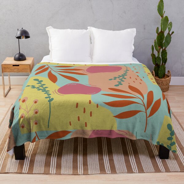 Item preview, Abstract pattern design  designed and sold by Merry Jamshaid.