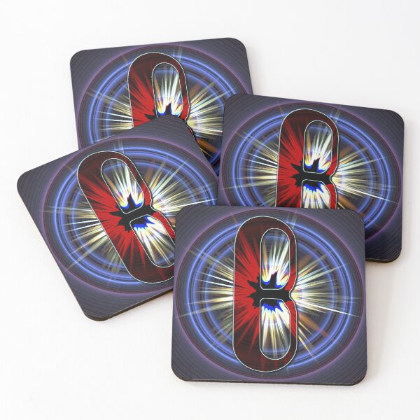 Item preview, Versal B univers designed and sold by leobrix.