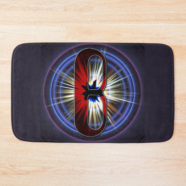 Item preview, Versal B univers designed and sold by leobrix.