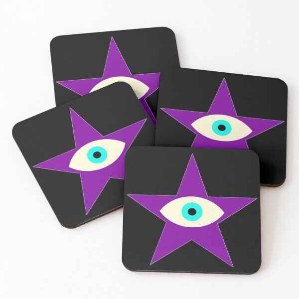 Item preview, Purple designed and sold by Passengers.