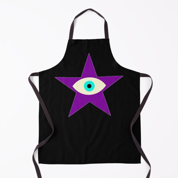 Item preview, Purple designed and sold by Passengers.
