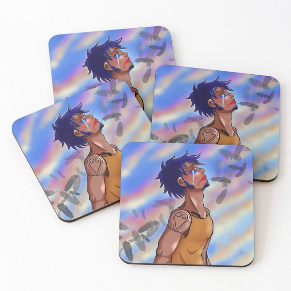 Item preview, Memories of you designed and sold by Moiyra.