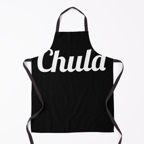 Item preview, Chula latin design designed and sold by magicdecor.
