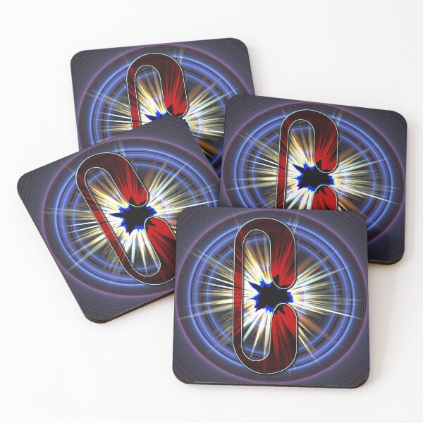 Item preview, Versal C univers designed and sold by leobrix.