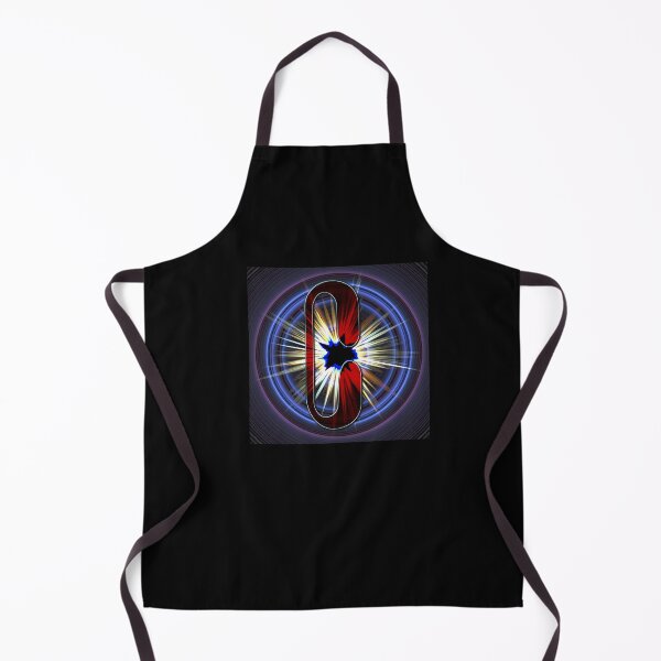 Item preview, Versal C univers designed and sold by leobrix.