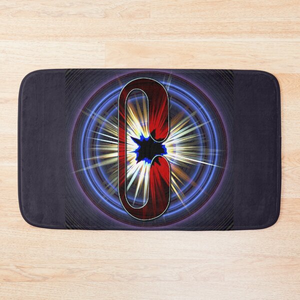 Item preview, Versal C univers designed and sold by leobrix.