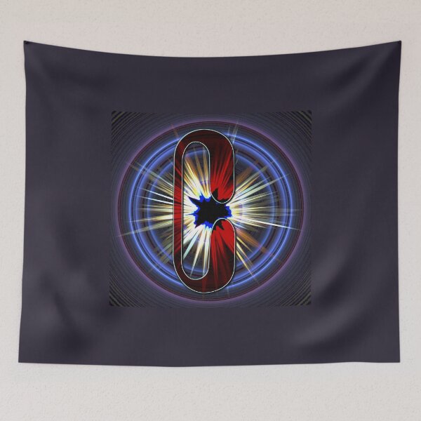 Item preview, Versal C univers designed and sold by leobrix.