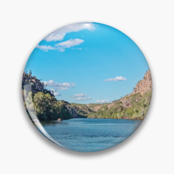 Item preview, Katherine River Australia designed and sold by Catherine Reading.