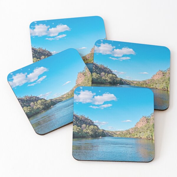 Item preview, Katherine River Australia designed and sold by Catherine Reading.