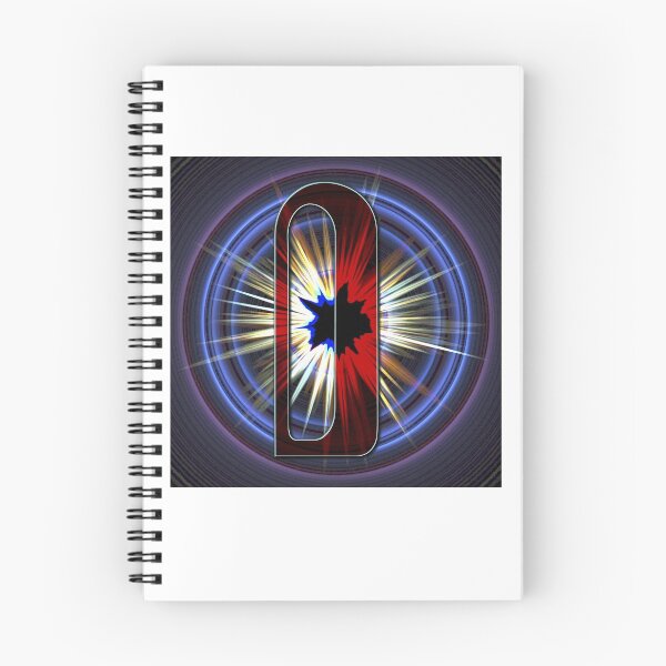 Item preview, Versal D univers designed and sold by leobrix.