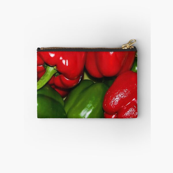 Item preview, Christmas Peppers designed and sold by Bryan Spellman.