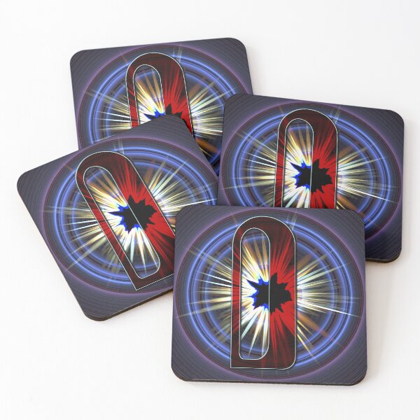 Item preview, Versal D univers designed and sold by leobrix.