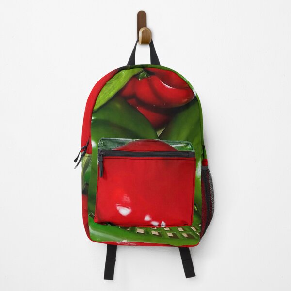 Item preview, Christmas Peppers designed and sold by Bryan Spellman.
