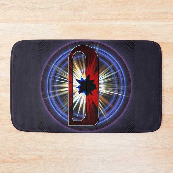 Item preview, Versal D univers designed and sold by leobrix.