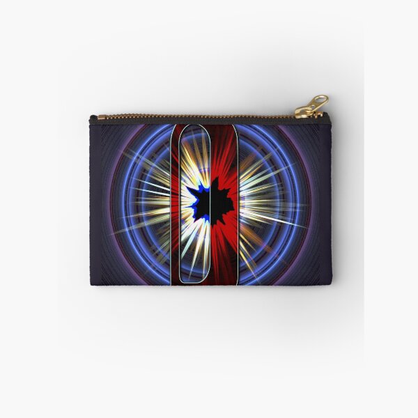 Item preview, Versal D univers designed and sold by leobrix.