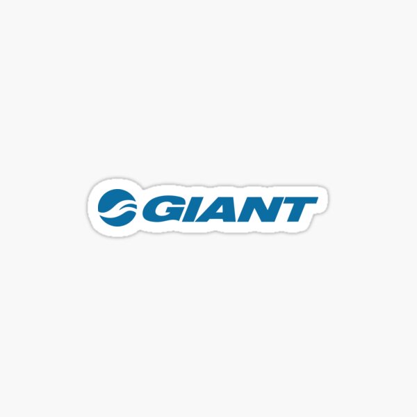 giant bikes apparel