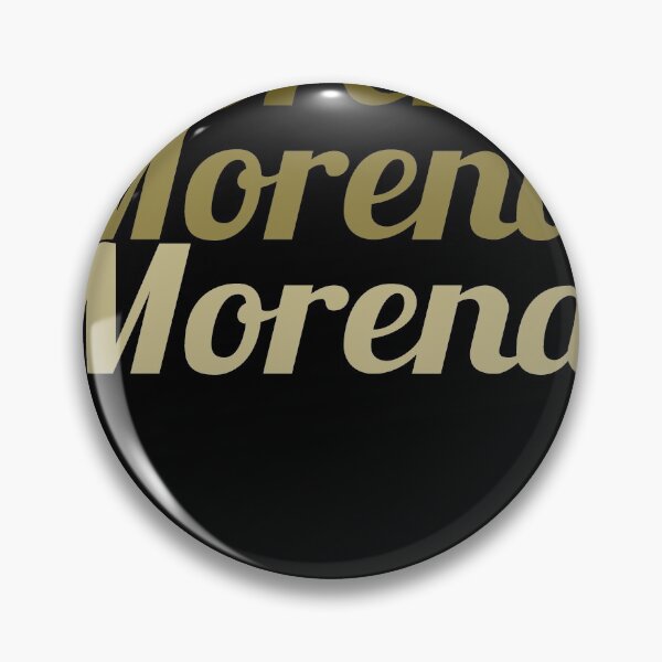 Item preview, Morena design designed and sold by magicdecor.