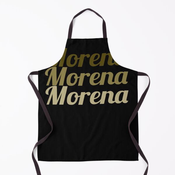 Item preview, Morena design designed and sold by magicdecor.