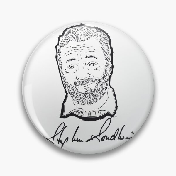 Item preview, Sondheim1 designed and sold by estanisaboal.