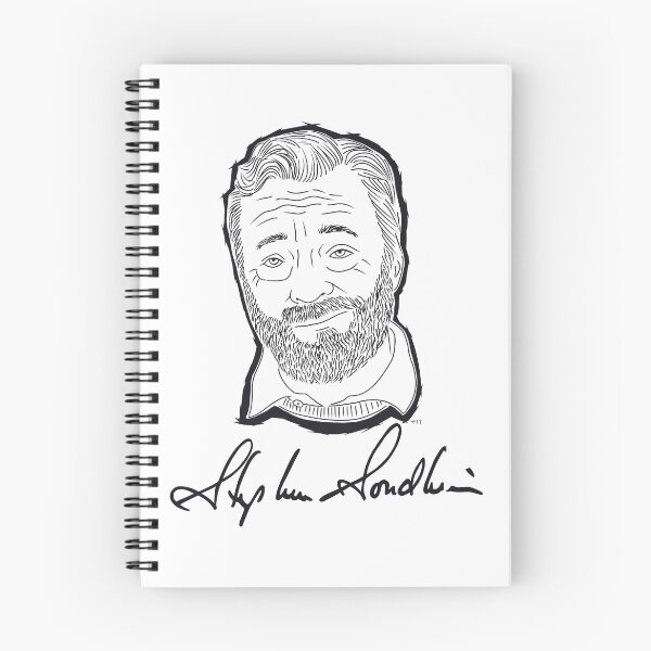 Item preview, Sondheim1 designed and sold by estanisaboal.