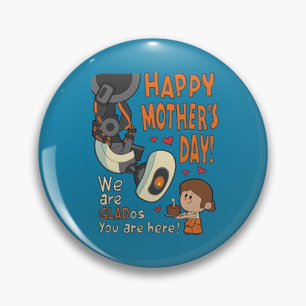 Item preview, Feliz dia de la madre designed and sold by Queenmob.