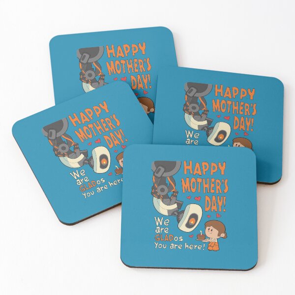 Item preview, Happy Mother's Day designed and sold by Queenmob.