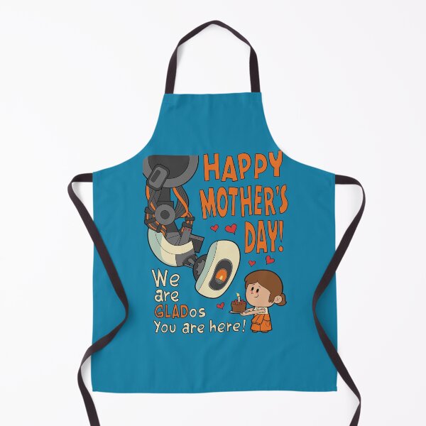 Item preview, Happy Mother's Day designed and sold by Queenmob.