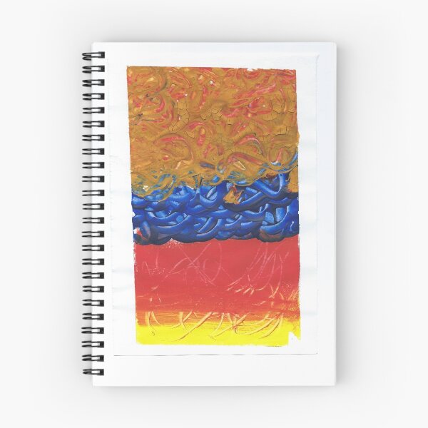 Item preview, Soul Quest 1 designed and sold by J. Robin Whitley.