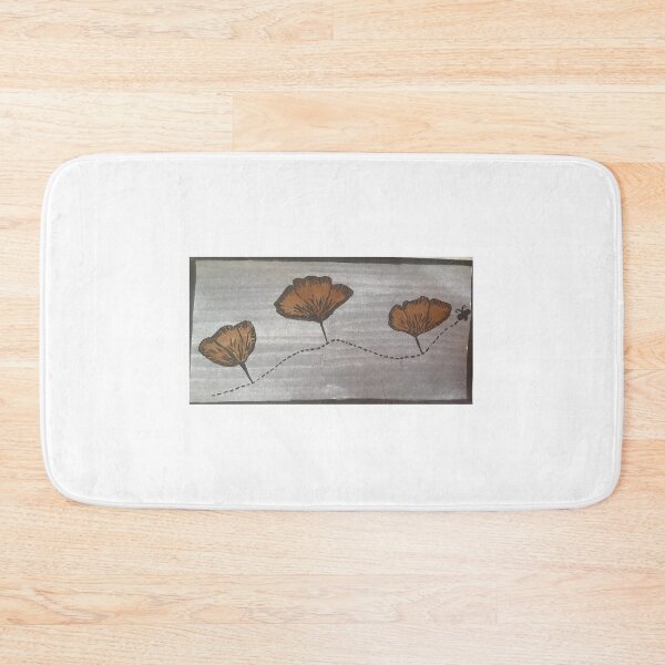 Item preview, Randomly in the woods designed and sold by Mintik Art.