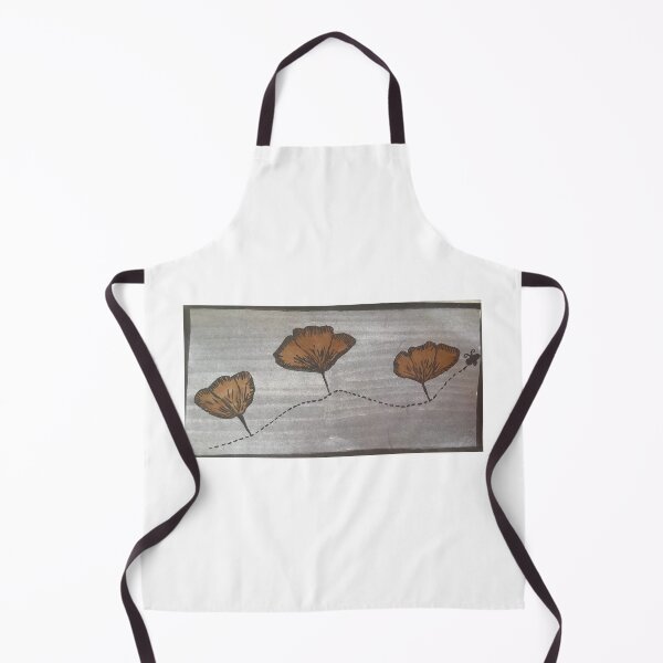 Item preview, Randomly in the woods designed and sold by Mintik Art.