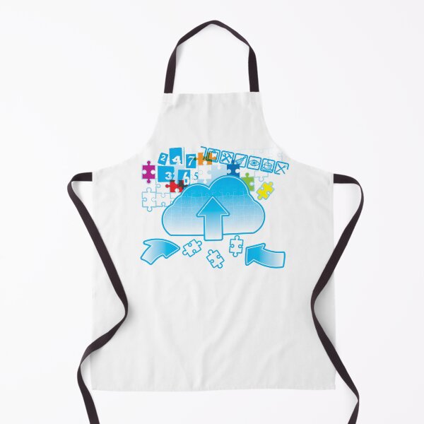 Item preview, CLOUD designed and sold by auraclover.