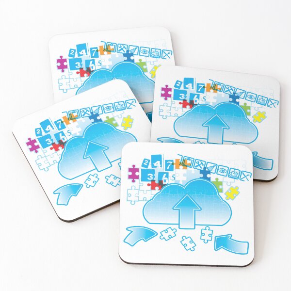 Item preview, CLOUD designed and sold by auraclover.