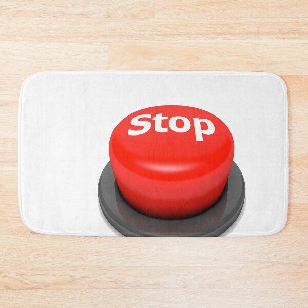 Item preview, Stop Killing Women Stickers designed and sold by Shop us .