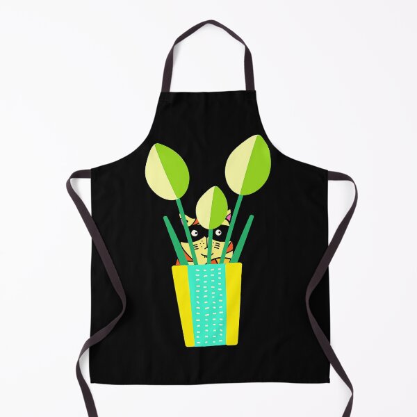 Item preview, Cat burglar, Most wanted designed and sold by 1DaisyChainLane.
