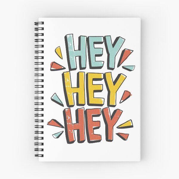 Item preview, Hey hey hey designed and sold by Rawpixel.