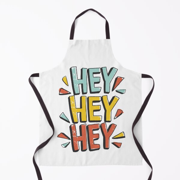Item preview, Hey hey hey designed and sold by Rawpixel.