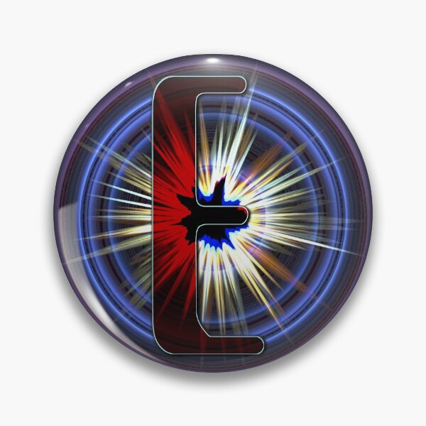Item preview, Versal E univers designed and sold by leobrix.