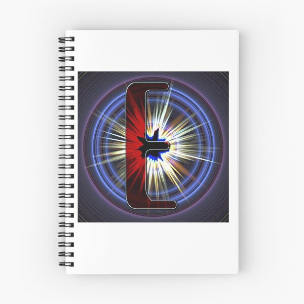 Item preview, Versal E univers designed and sold by leobrix.