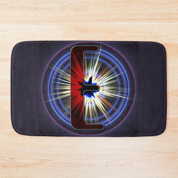 Item preview, Versal E univers designed and sold by leobrix.