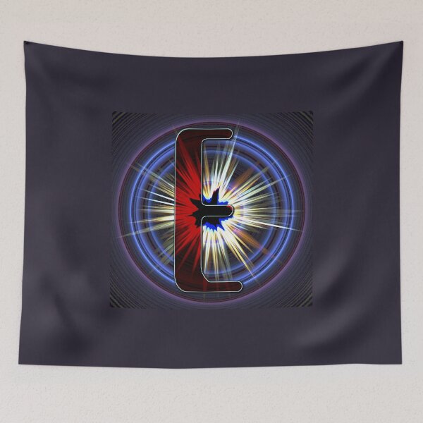 Item preview, Versal E univers designed and sold by leobrix.