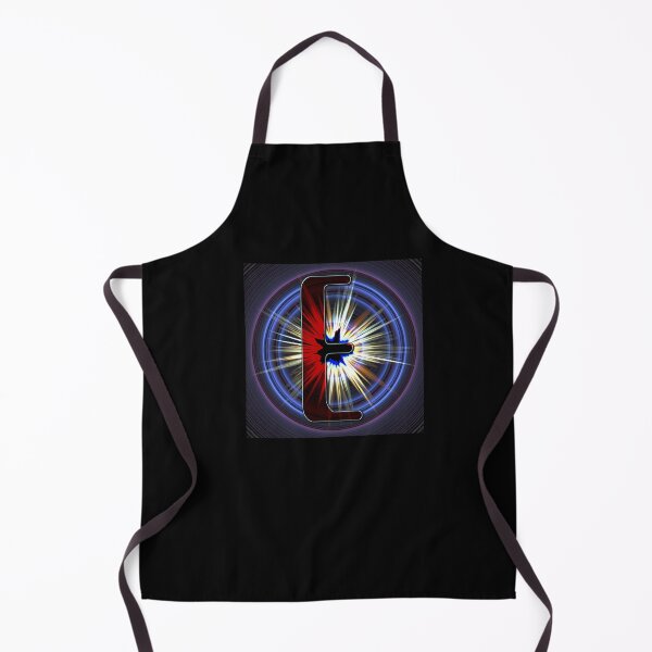 Item preview, Versal E univers designed and sold by leobrix.