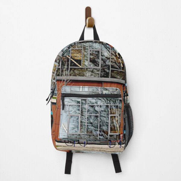 Item preview, Glass Trees designed and sold by DreamDave3000.