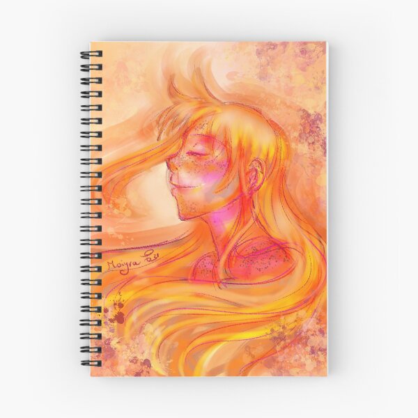 Item preview, Sunshine designed and sold by Moiyra.