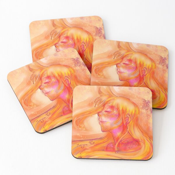 Item preview, Sunshine designed and sold by Moiyra.