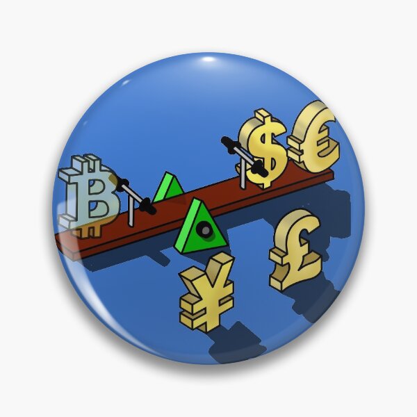 Artikelvorschau, FOREX TRADING WORLD entworfen und verkauft von NamSai.