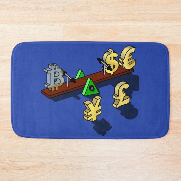 Item preview, FOREX TRADING WORLD designed and sold by NamSai.