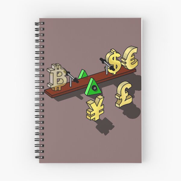 Item preview, EL MUNDO DEL COMERCIO DE FOREX designed and sold by NamSai.